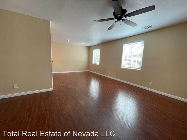 Building Photo - 4 br, 2.5 bath House - 9844 Hanover Grove AVE