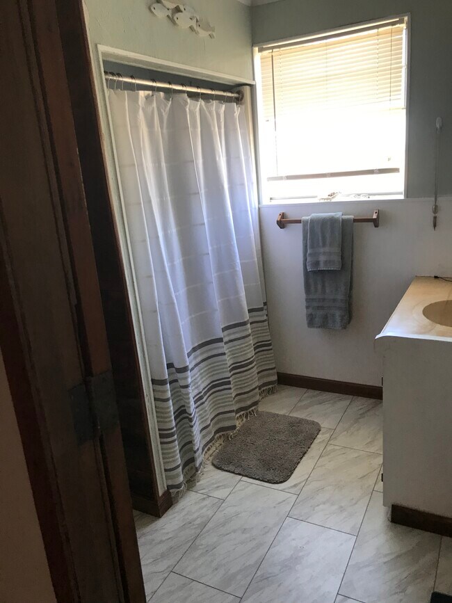 Foto del edificio - 267 D St