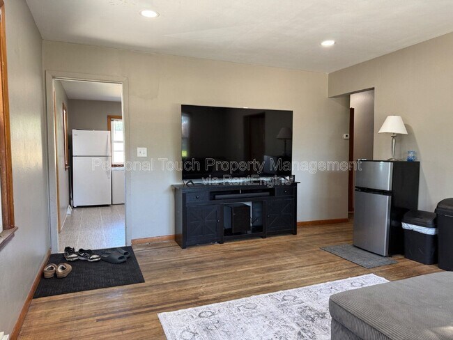 Foto del edificio - 413 22nd St S