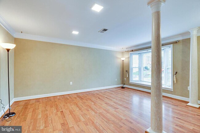Foto del edificio - 5708 Heritage Crossing Ct