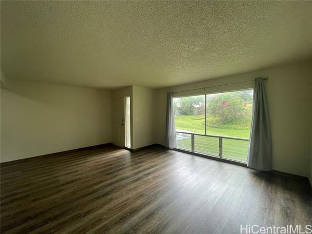 Building Photo - 44-374-374 Olina St