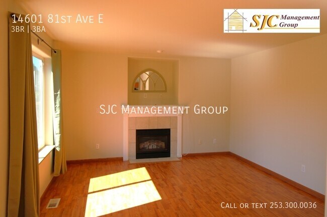 Foto del edificio - 14601 81st Ave E