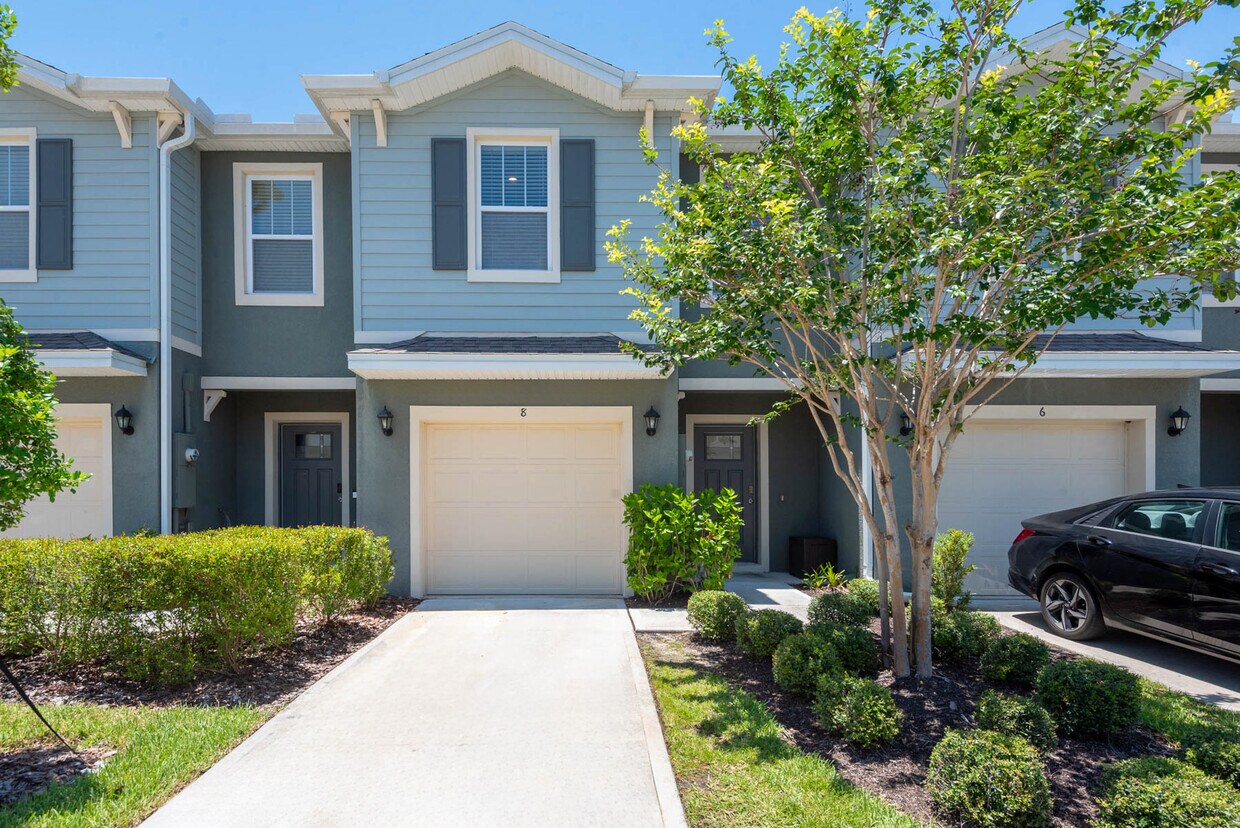 Photo - 8 Bella Oaks Dr (Port Orange, FL)