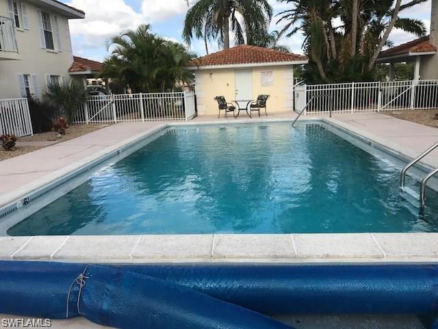 Foto del edificio - 5112 Coronado Pkwy