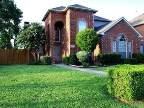 Building Photo - 3917 Rushden Ct