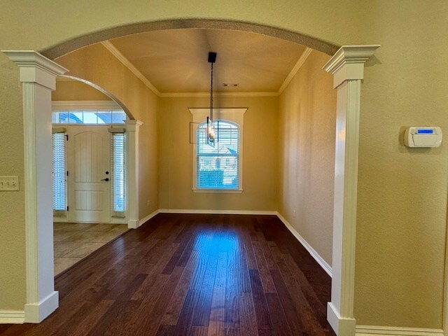 Foto del edificio - 607 SW Barn Valley Rd