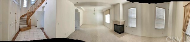 Foto del edificio - 318 Genoa St