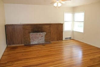 Building Photo - 908 Kearney St