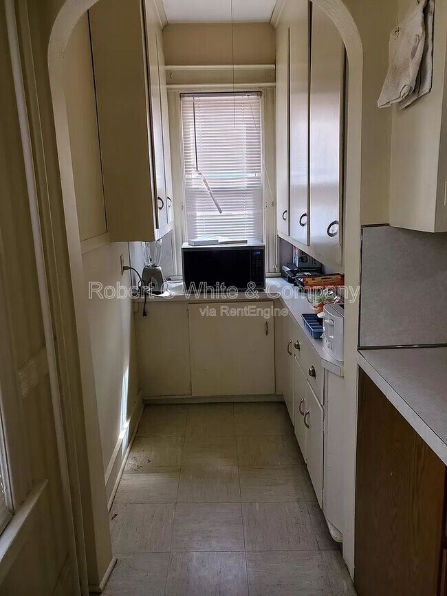 Foto del edificio - 137 Liberty St