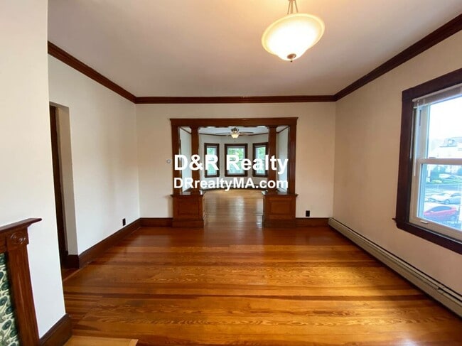 Building Photo - 78 Benton Rd