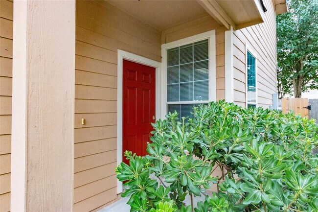 Foto del edificio - 25227 Boulder Bend Ln