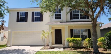 Building Photo - 3833 Klondike Pl