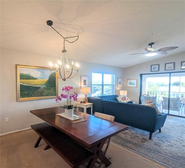 Building Photo - 9300 Clubside Cir