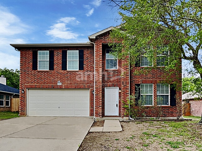 Building Photo - 8307 River Bluffs Dr