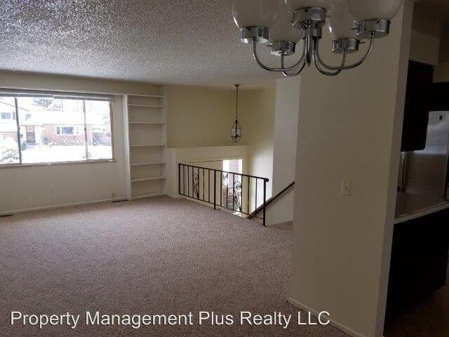 Foto del edificio - 3 br, 2 bath House - 4636 Talbot Dr