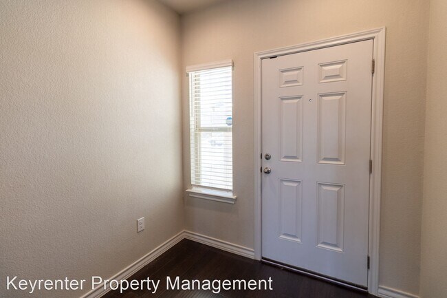 Foto del edificio - 4 br, 3 bath House - 7600 Saginaw Dr