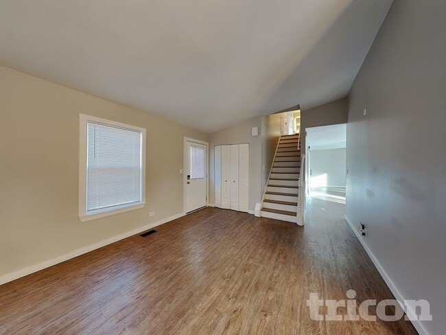 Building Photo - 3162 Boothbay Ln