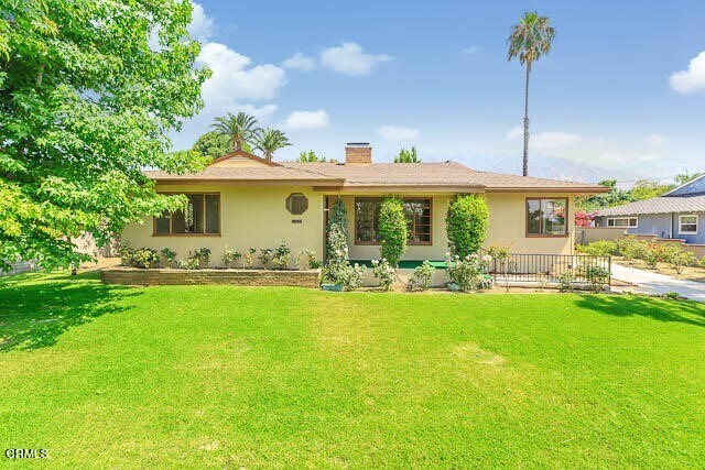 Foto principal - 3665 Shadow Grove Rd