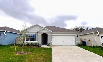 Building Photo - 2073 Doe Run Dr