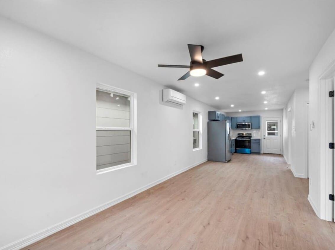 Foto del edificio - 3524 Hadley St