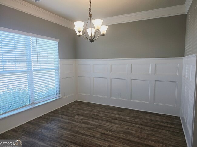 Building Photo - 204 Blandford Crossing