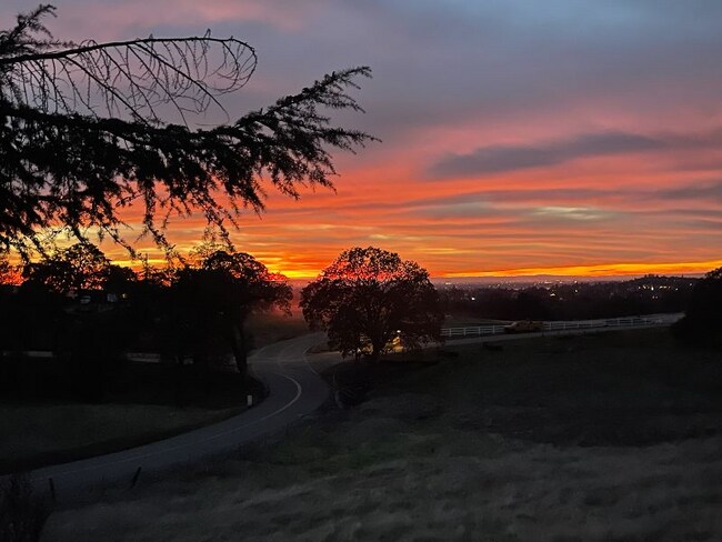 Atardecer - 1496 Malcolm Dixon Rd