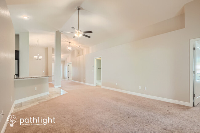 Building Photo - 9783 Pepper Tree Place, Wildwood, FL, 34785