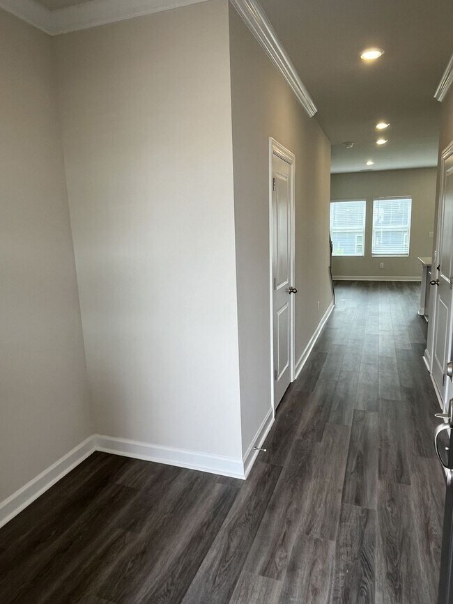 Building Photo - BRAND NEW 2 Story, 3 Bed Townhome in Concord