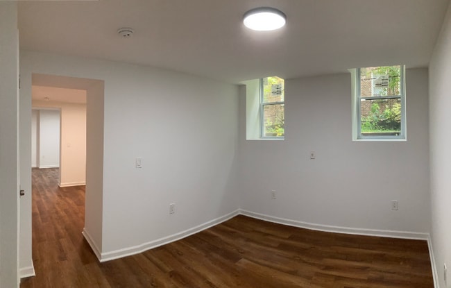 Building Photo - 150 Belmont Ave