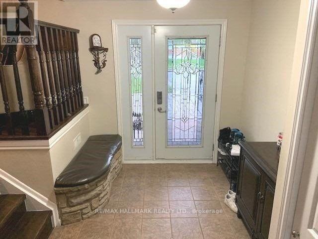 Photo du bâtiment - 122 Wyndcliff Crescent