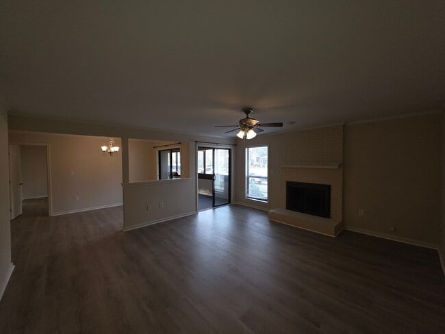 Building Photo - 7325 Winery Ln