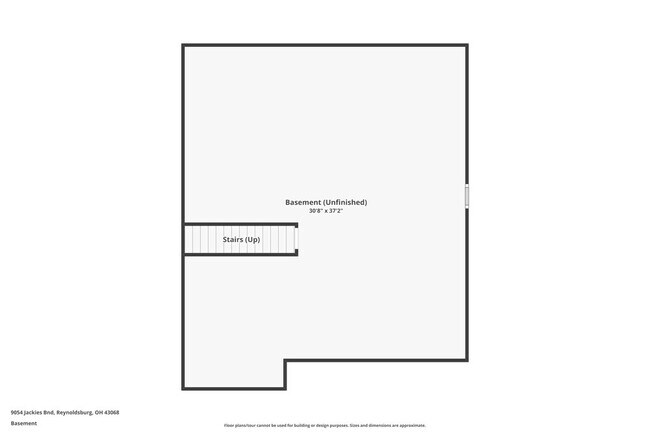 Foto del edificio - 9054 Jackies Bend