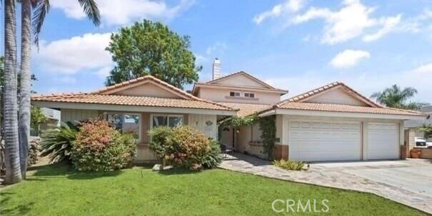 Foto principal - 425 Lewis Pl