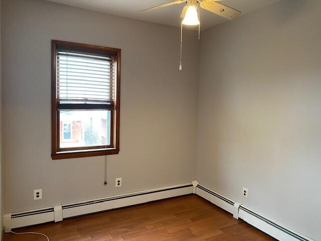 Foto del edificio - 123 W 19th St