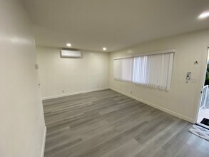 Building Photo - 1255 26th St