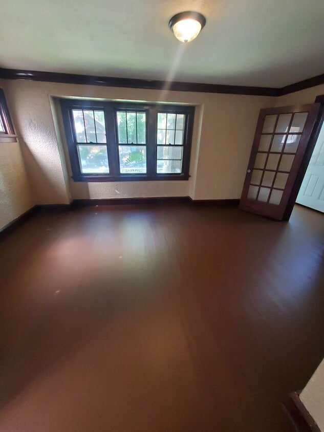 Foto principal - 2418 N 53rd St