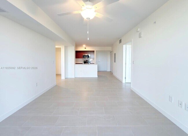 Foto del edificio - 11239 NW 4th Terrace