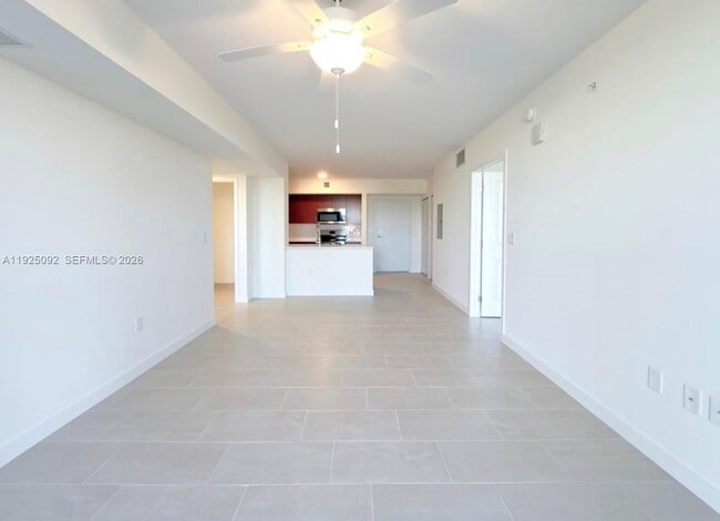 Building Photo - 11239 NW 4th Terrace