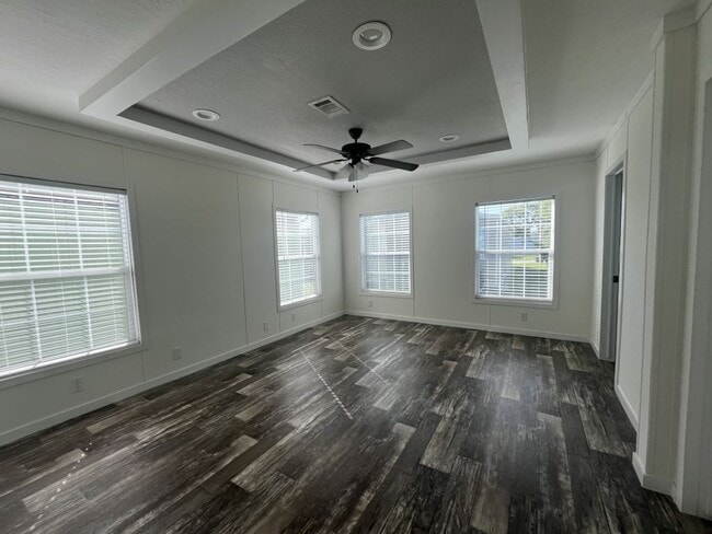 Foto del edificio - 261 Mongoose Ln