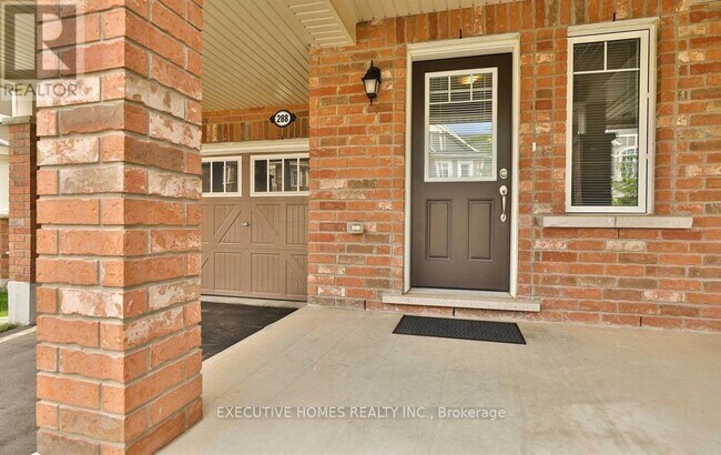 Building Photo - 288 Reis Pl