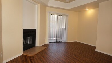 Waterford Apartments photo'