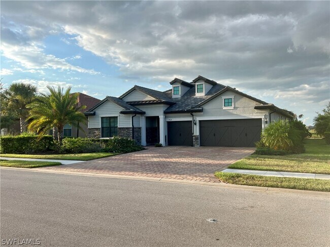 Foto del edificio - 4404 Owens Way