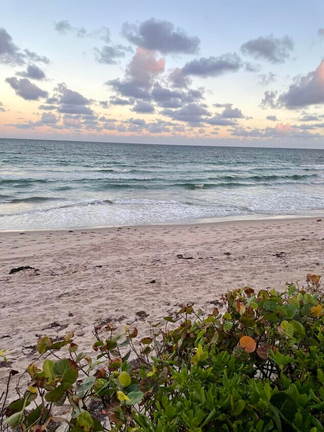 5505 N Ocean Blvd Unit 11109, Ocean Ridge, FL 33435 Condo for Rent in Ocean Ridge, FL