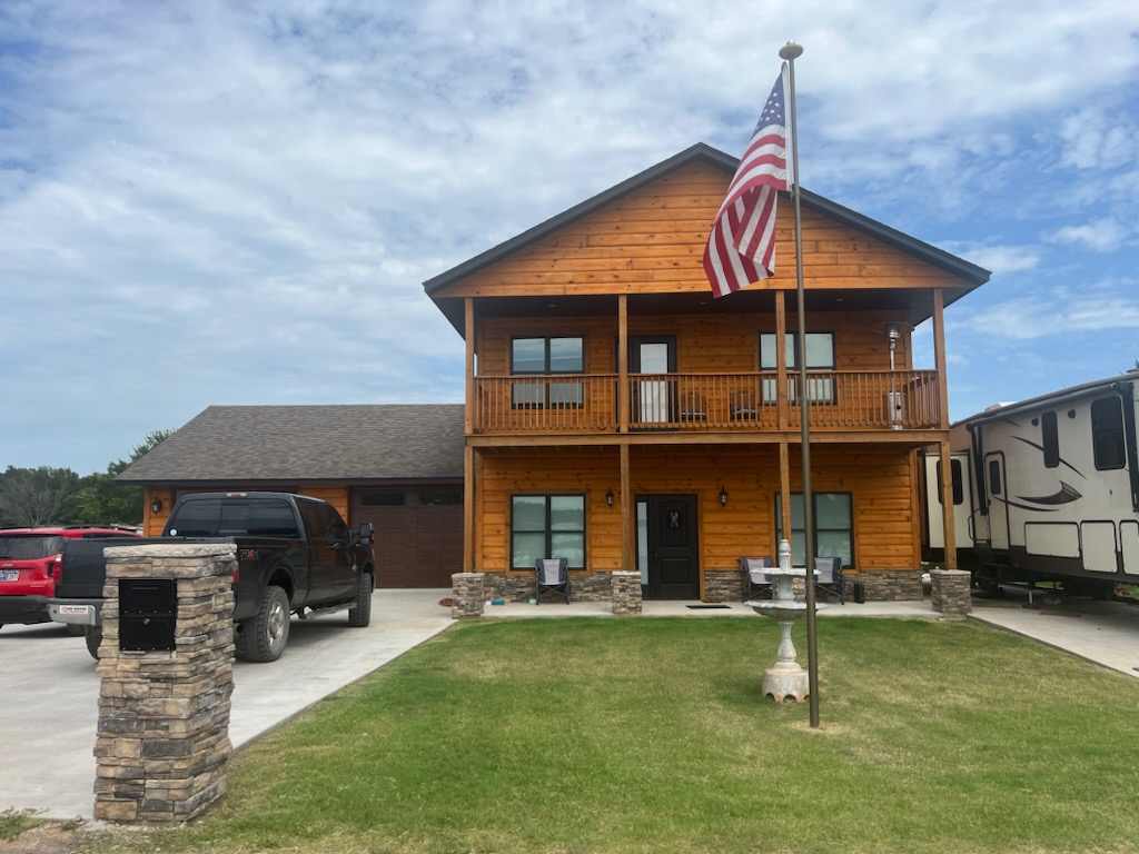 Foto principal - 30290 Stephens Dr