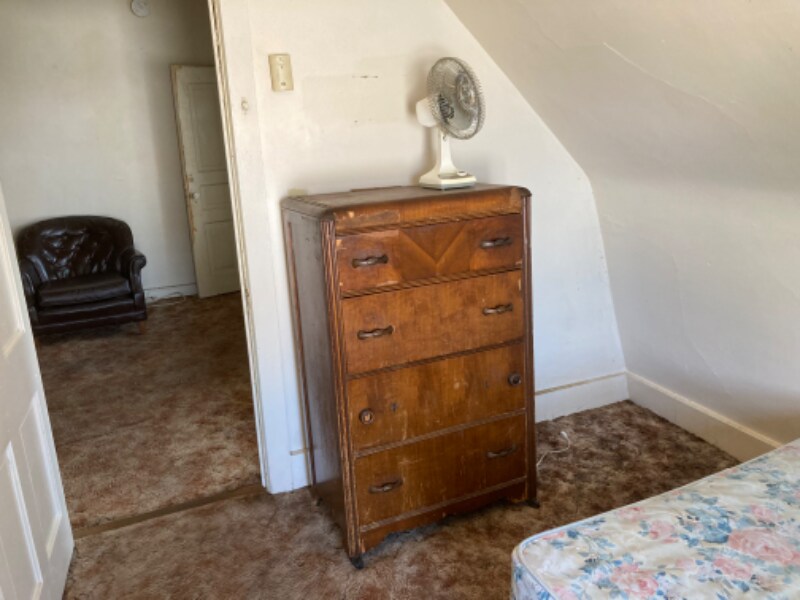 Foto del edificio - 35 W Kilbourn Ave