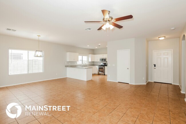 Foto del edificio - 12914 W Rosewood Dr