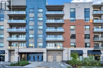 Building Photo - 397 Codd's Rd