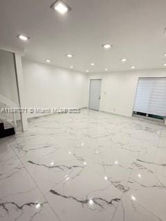 Foto del edificio - 5277 SW 40th Ave