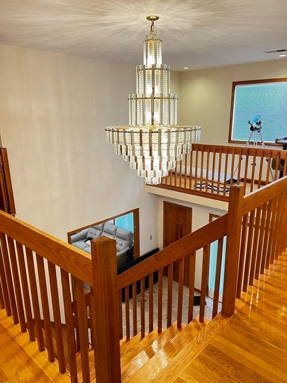 Foto del edificio - 29 Page Rd