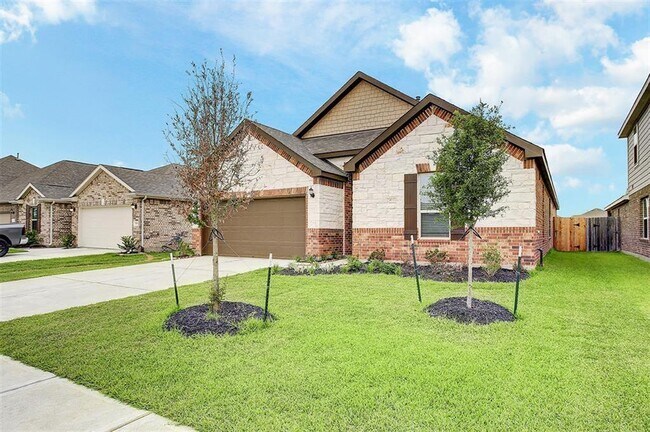 Foto del edificio - 28522 Buffalo Fork Ln
